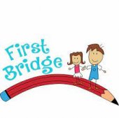 First Bridge Montessori B business logo picture