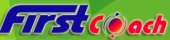 FirstCoach Bandar Utama business logo picture
