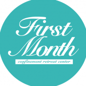First Month Confinement Retreat Center business logo picture