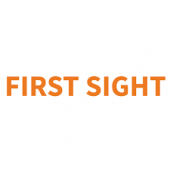 First Sight International Showroom business logo picture