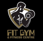 Fit Gym & Fitness Centre business logo picture