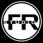Fitness Republique Studio business logo picture