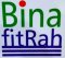 Fitrah Bina Picture