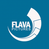 Flava Pictures business logo picture