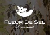 Fleur De Sel Pte. Ltd. business logo picture