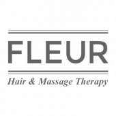 Fleur Scalp Care City Square Mall business logo picture
