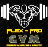 Flex-Pro Gym and Fitness Centre business logo picture