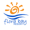 Flora Bay Chalet profile picture