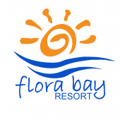 Flora Bay Chalet business logo picture