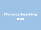 Florence Learning Hub profile picture