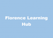 Florence Learning Hub business logo picture