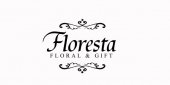 Floresta Floral & Gift business logo picture