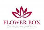 Flower Box Florist & Gifts business logo picture
