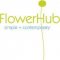 Flower Hub Sentrio Suites Picture