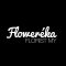 Flowereka Florist MY Picture