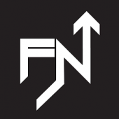 Fn Management business logo picture