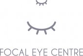 Focal Eye Centre business logo picture