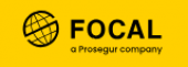 Focal Investigation & Security Agency business logo picture