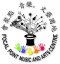 Focal Point Music and Arts-Education Centre Kuching 古晋会聚点音乐文艺园地兼教育中心 profile picture