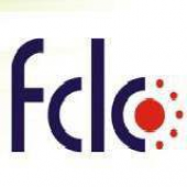 Focus Channel Language Centre business logo picture