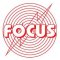Focus Electrical Malaysia picture