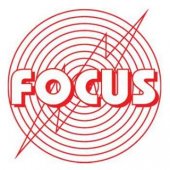 Focus Electrical Malaysia Panashop business logo picture