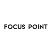 Focus Point Holiday Plaza LG25 business logo picture