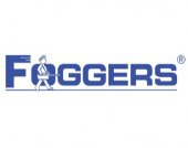 Foggers Marketing business logo picture