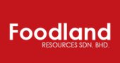 Foodland Resources  business logo picture