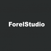 Forel Studio business logo picture