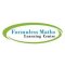 Formuless Maths Learning Centre profile picture