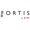 Fortis Law Corporation profile picture
