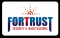 Fortrust Security & Investigations  ( Investigations) profile picture