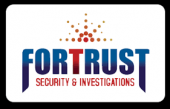 Fortrust Security & Investigations  ( Investigations) business logo picture