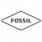 Fossil Ioi City Mall Picture