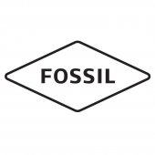 Fossil Ioi City Mall business logo picture