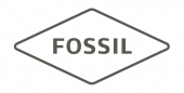 Fossil Parkson Ipoh Parade business logo picture