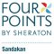 Four Point by Sheraton Sandakan profile picture
