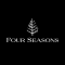 Four Seasons Resort profile picture