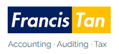 Francis Tan & Co business logo picture
