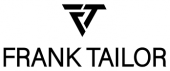 Frank Tailor business logo picture