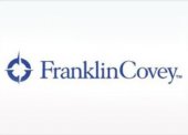 FranklinCovey Malaysia business logo picture