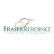 Fraser Residence Orchard profile picture