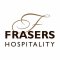 Fraser Suites River Valley profile picture