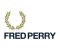 Fred Perry Jewel Changi Airport profile picture