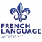 French Language Academy profile picture