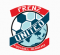 Frenz United Football Academy profile picture