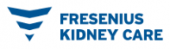 Fresenius Kidney Care Buangkok Dialysis Clinic business logo picture