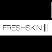 Freshskin Beauty Specialist Bugis Cube business logo picture