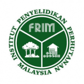 Forest Skywalk (FRIM) business logo picture
